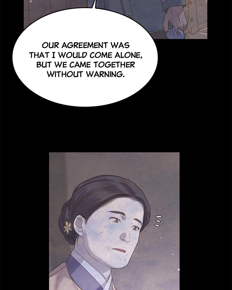 Read Whale Star The Gyeongseong Mermaid Manga Online