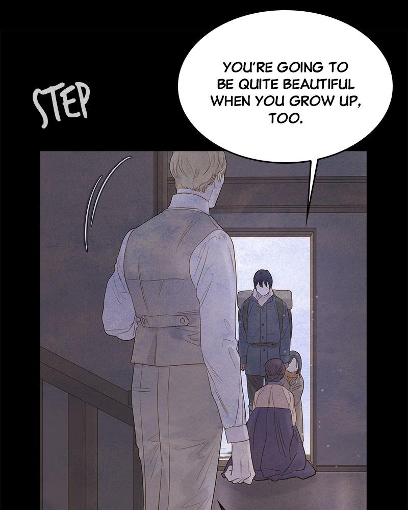 Read Whale Star The Gyeongseong Mermaid Manga Online