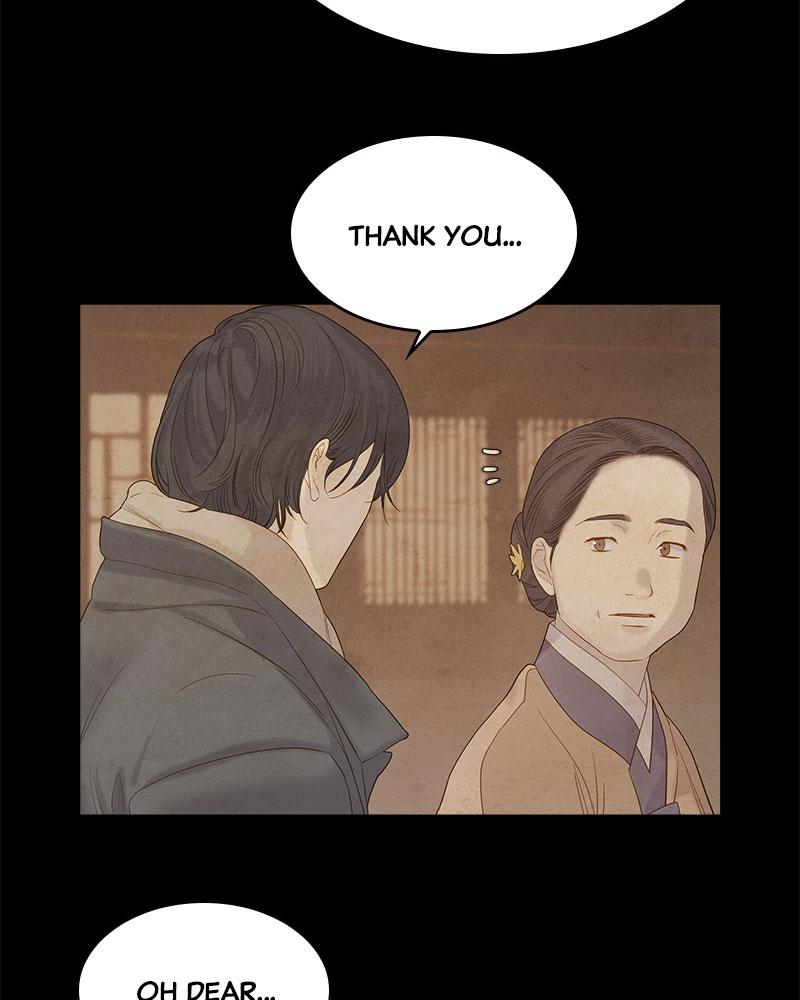 Read Whale Star The Gyeongseong Mermaid Manga Online