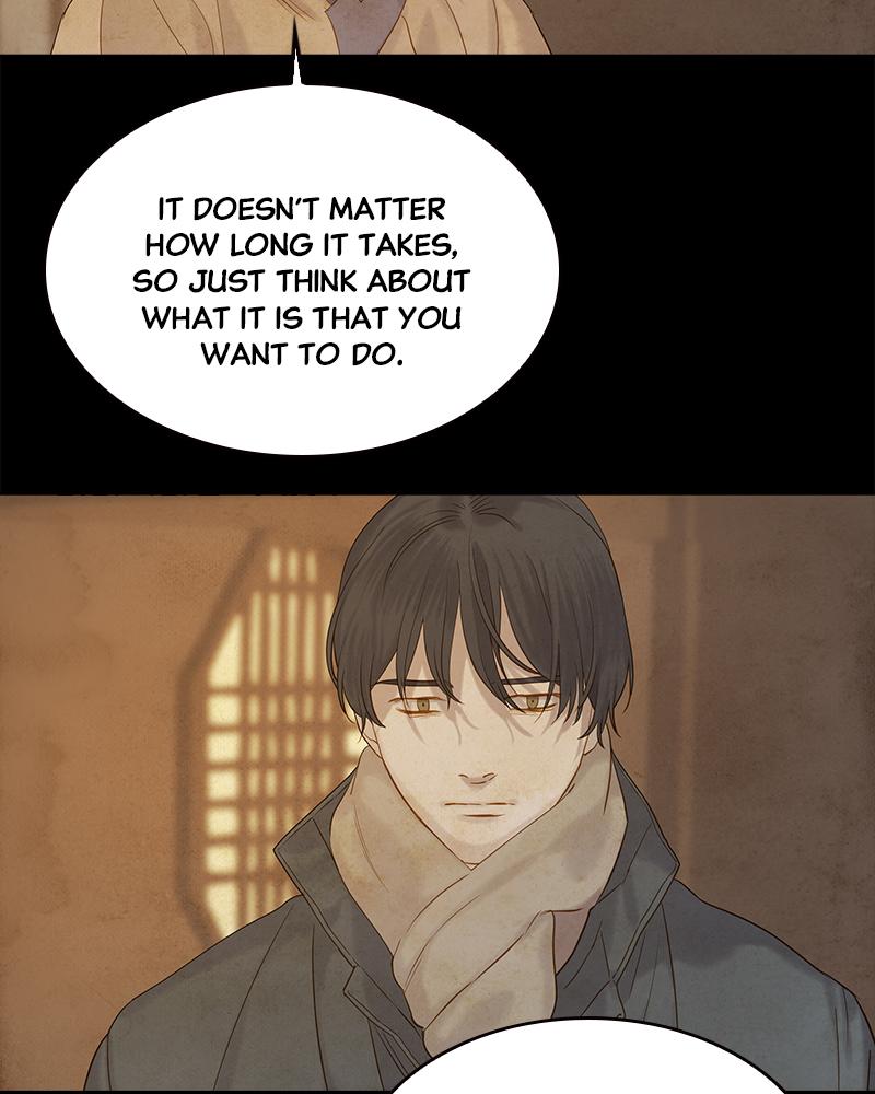 Read Whale Star The Gyeongseong Mermaid Manga Online