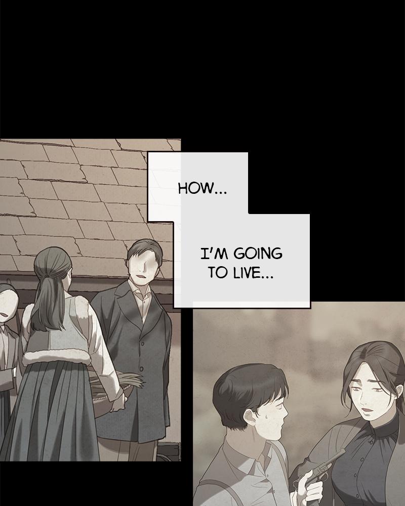 Read Whale Star The Gyeongseong Mermaid Manga Online