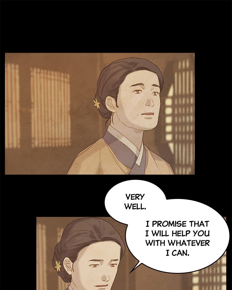 Read Whale Star The Gyeongseong Mermaid Manga Online