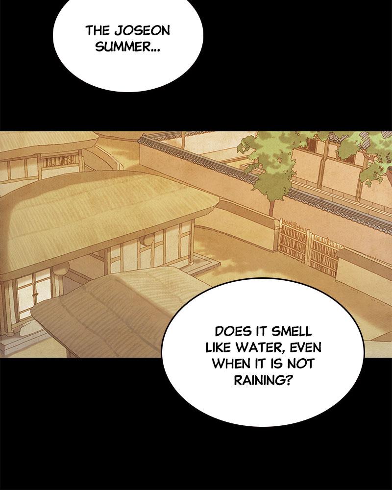 Read Whale Star The Gyeongseong Mermaid Manga Online