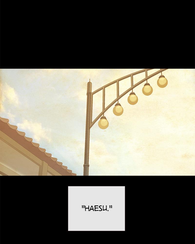 Read Whale Star The Gyeongseong Mermaid Manga Online