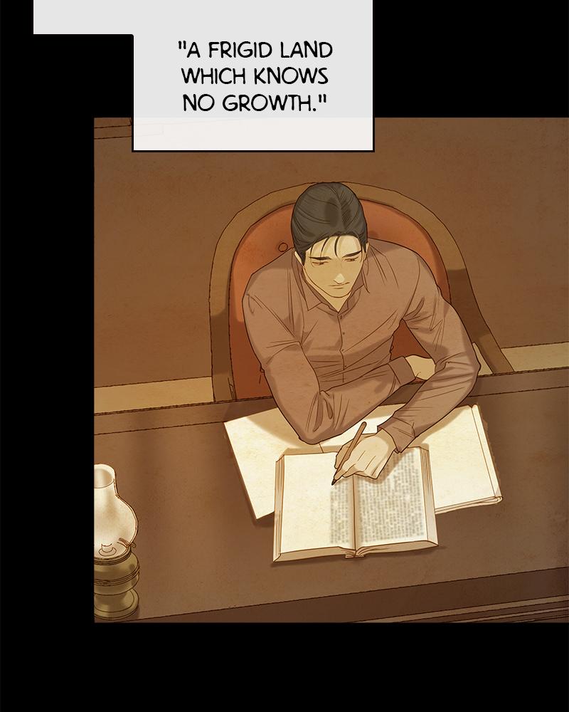 Read Whale Star The Gyeongseong Mermaid Manga Online