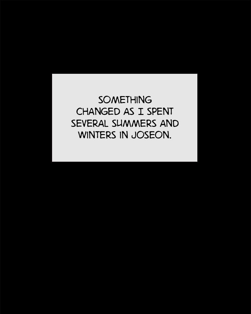 Read Whale Star The Gyeongseong Mermaid Manga Online