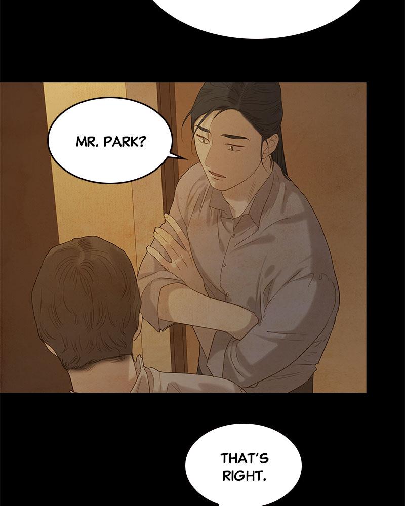 Read Whale Star The Gyeongseong Mermaid Manga Online