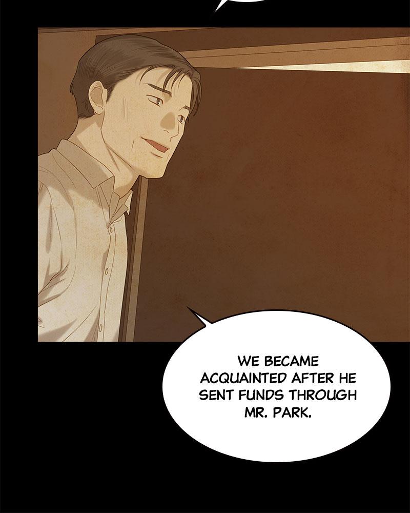 Read Whale Star The Gyeongseong Mermaid Manga Online