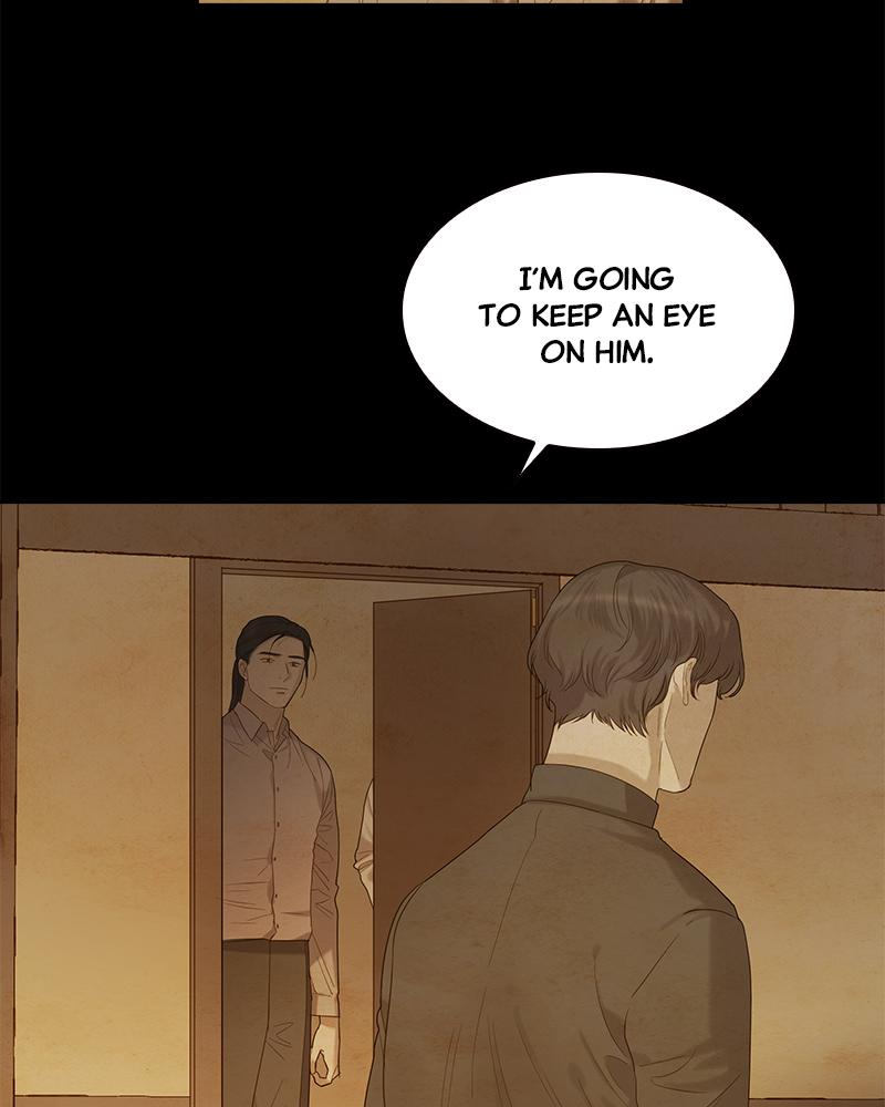 Read Whale Star The Gyeongseong Mermaid Manga Online