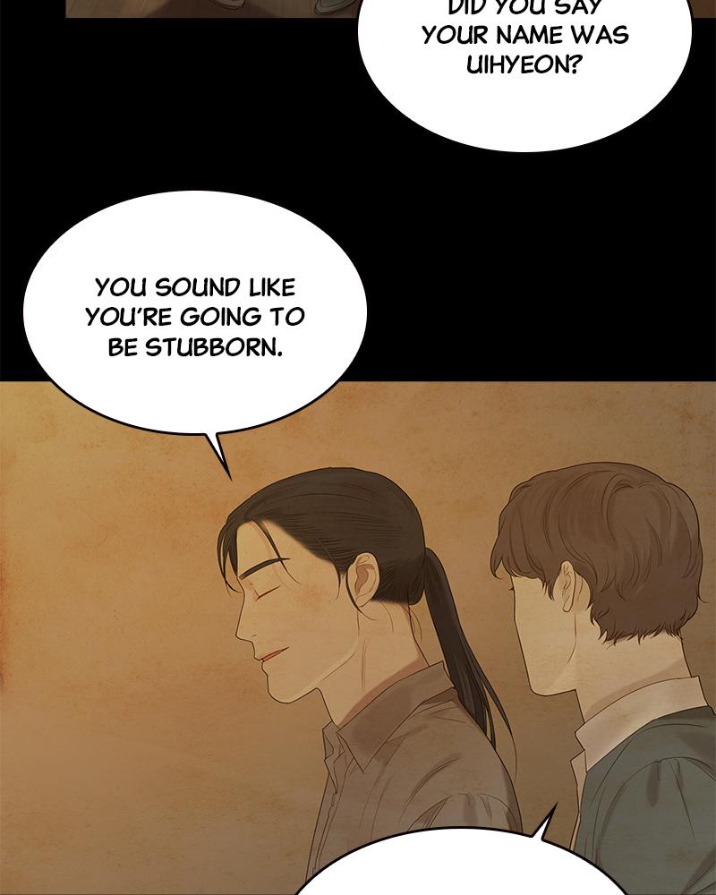 Read Whale Star The Gyeongseong Mermaid Manga Online