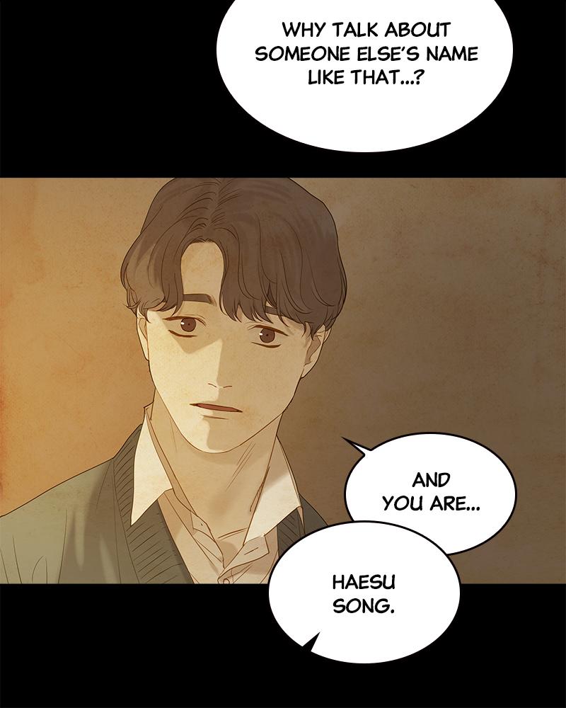 Read Whale Star The Gyeongseong Mermaid Manga Online