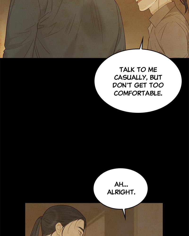Read Whale Star The Gyeongseong Mermaid Manga Online