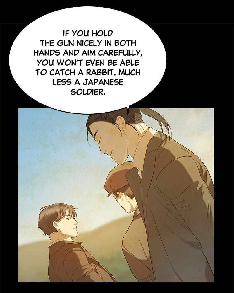 Read Whale Star The Gyeongseong Mermaid Manga Online