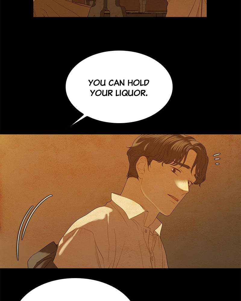 Read Whale Star The Gyeongseong Mermaid Manga Online