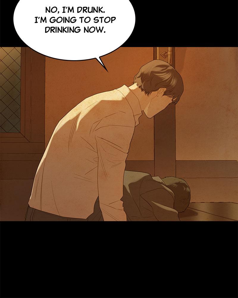 Read Whale Star The Gyeongseong Mermaid Manga Online