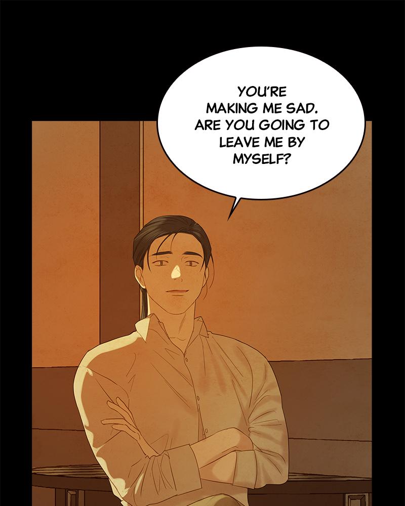 Read Whale Star The Gyeongseong Mermaid Manga Online