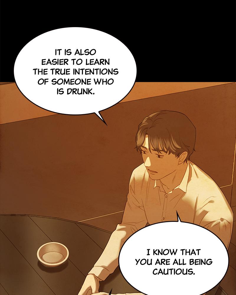 Read Whale Star The Gyeongseong Mermaid Manga Online