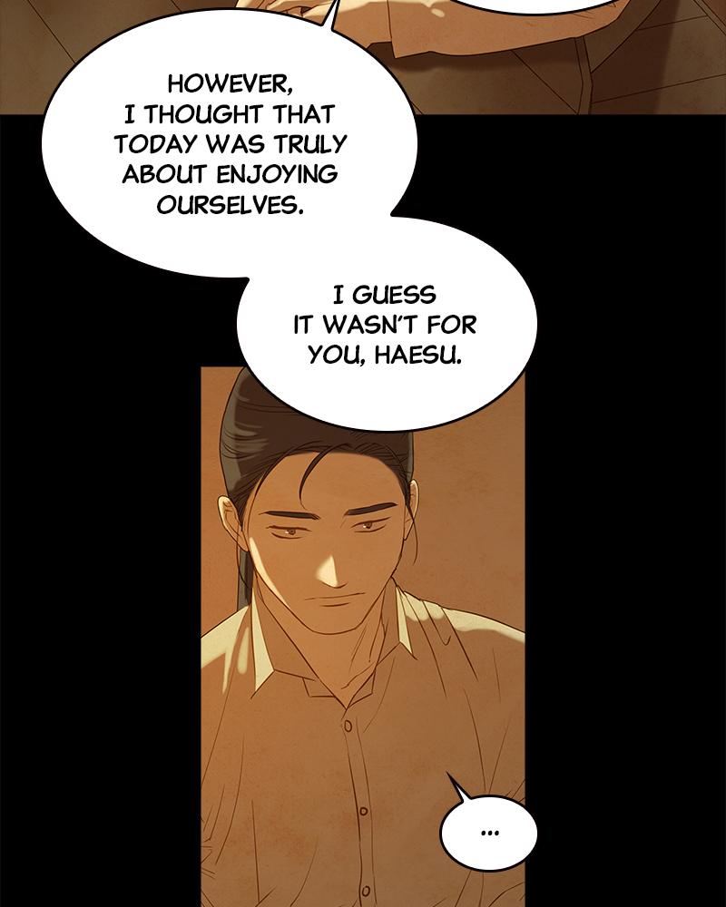 Read Whale Star The Gyeongseong Mermaid Manga Online