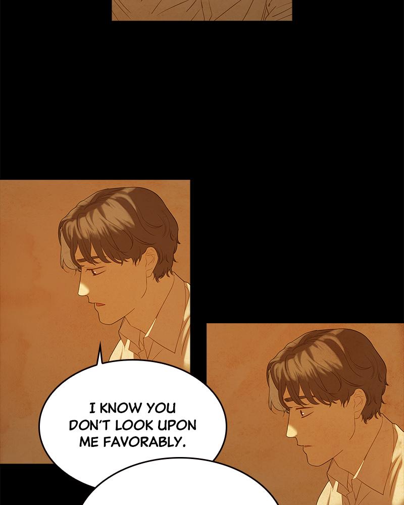 Read Whale Star The Gyeongseong Mermaid Manga Online