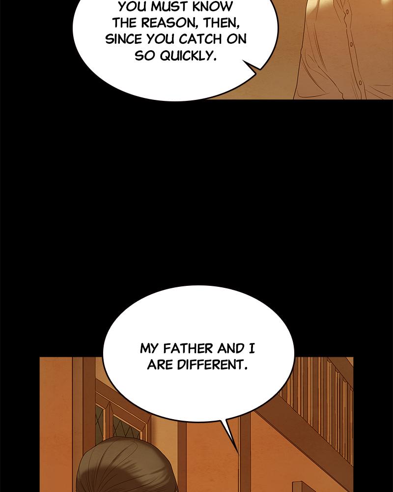 Read Whale Star The Gyeongseong Mermaid Manga Online