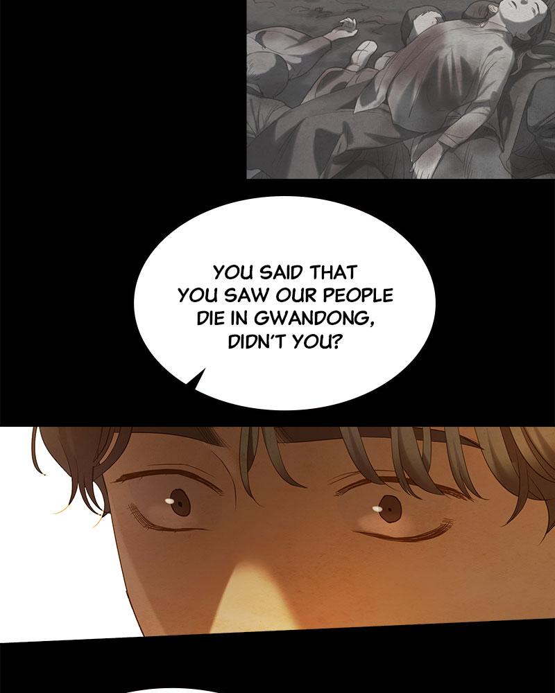 Read Whale Star The Gyeongseong Mermaid Manga Online