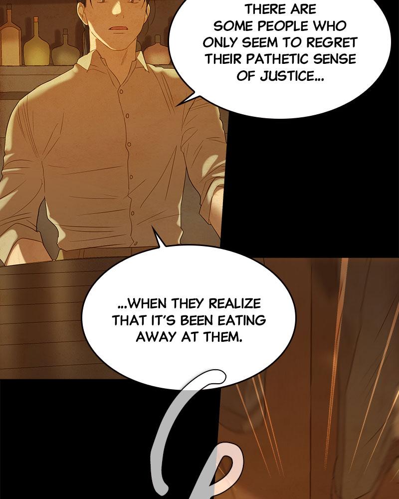 Read Whale Star The Gyeongseong Mermaid Manga Online