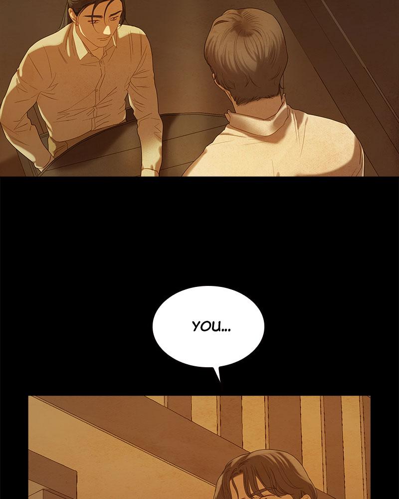 Read Whale Star The Gyeongseong Mermaid Manga Online