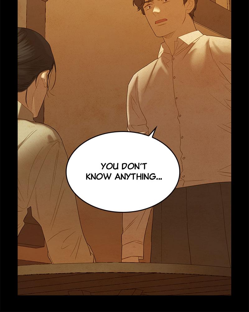 Read Whale Star The Gyeongseong Mermaid Manga Online