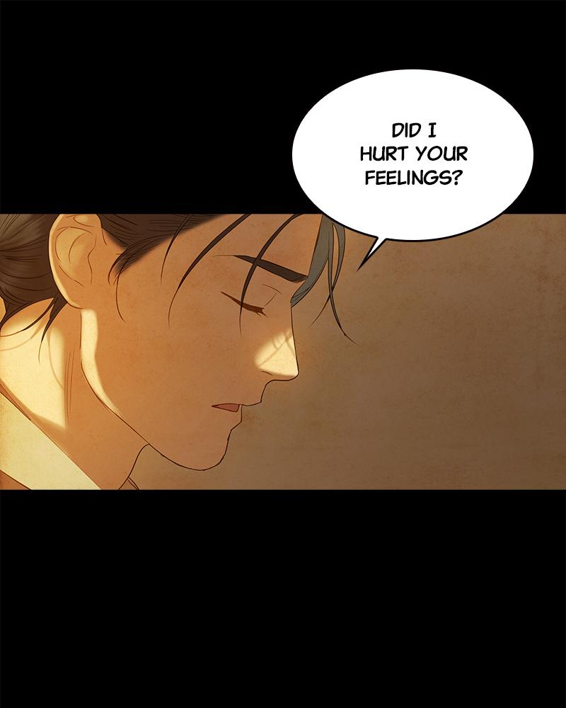 Read Whale Star The Gyeongseong Mermaid Manga Online