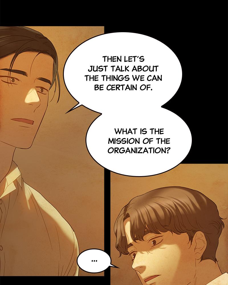 Read Whale Star The Gyeongseong Mermaid Manga Online