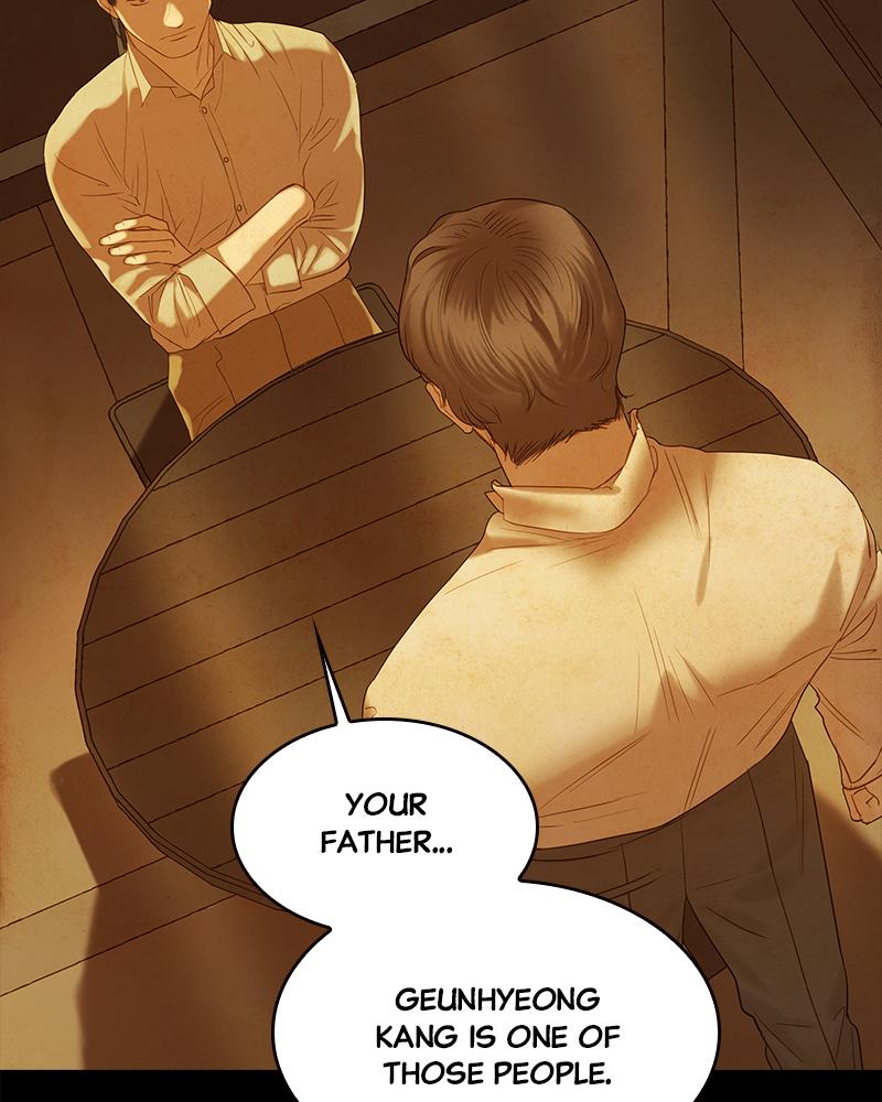 Read Whale Star The Gyeongseong Mermaid Manga Online