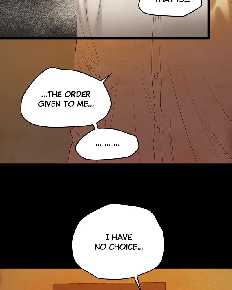 Read Whale Star The Gyeongseong Mermaid Manga Online