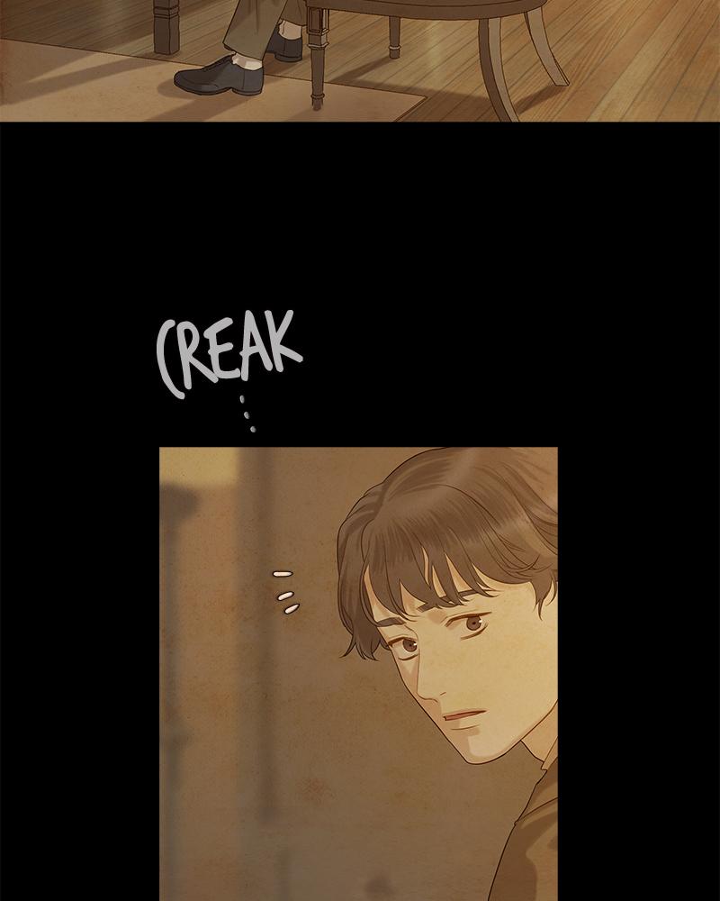 Read Whale Star The Gyeongseong Mermaid Manga Online