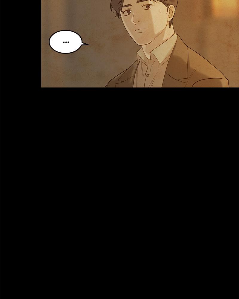 Read Whale Star The Gyeongseong Mermaid Manga Online