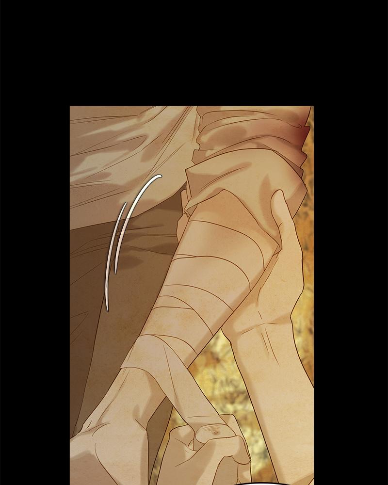 Read Whale Star The Gyeongseong Mermaid Manga Online