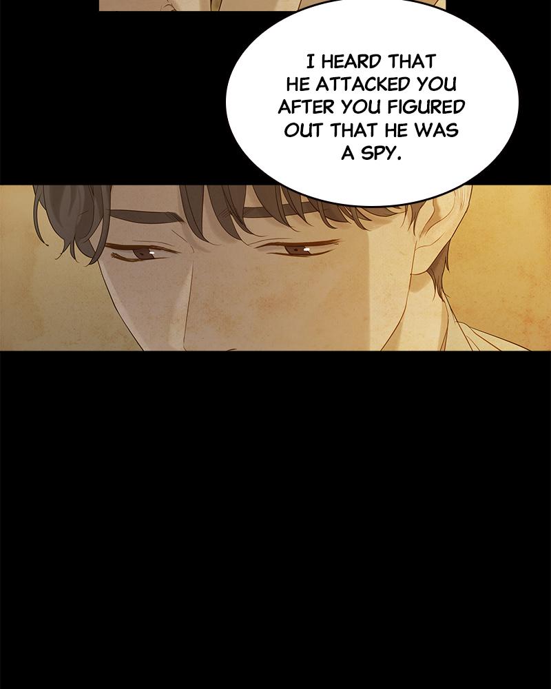 Read Whale Star The Gyeongseong Mermaid Manga Online