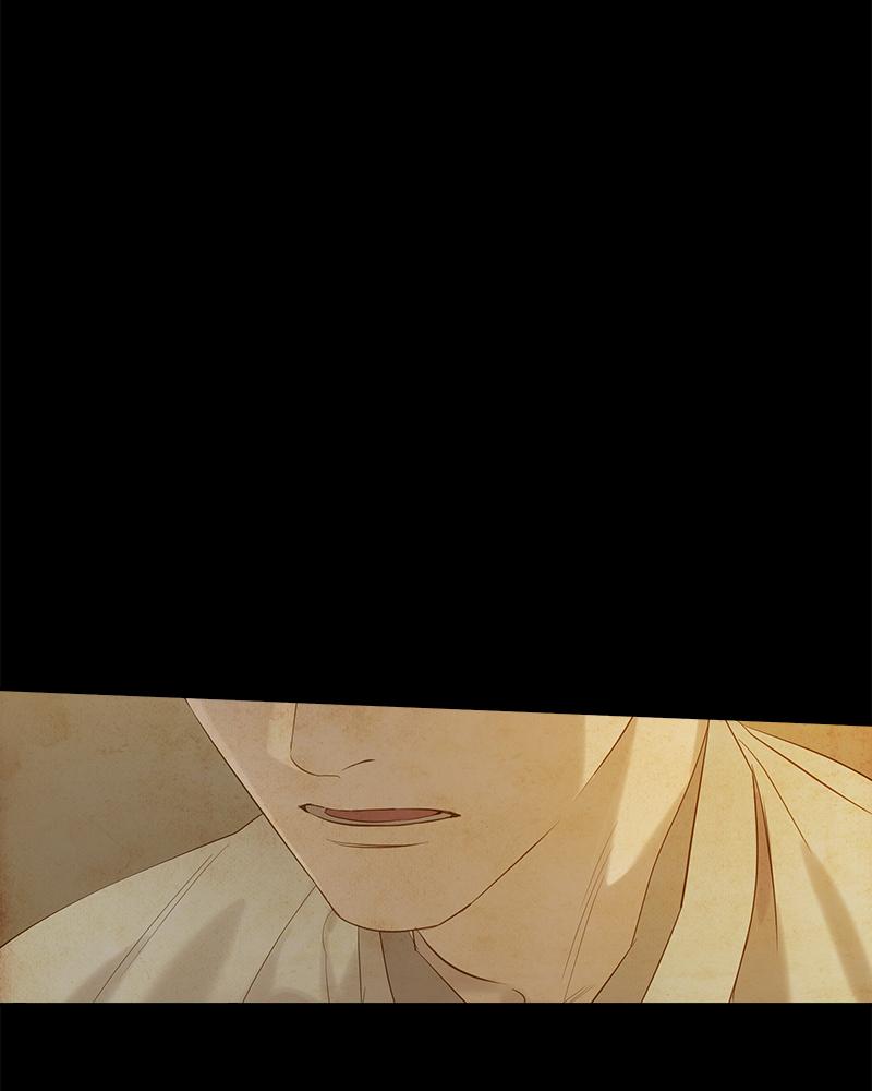 Read Whale Star The Gyeongseong Mermaid Manga Online