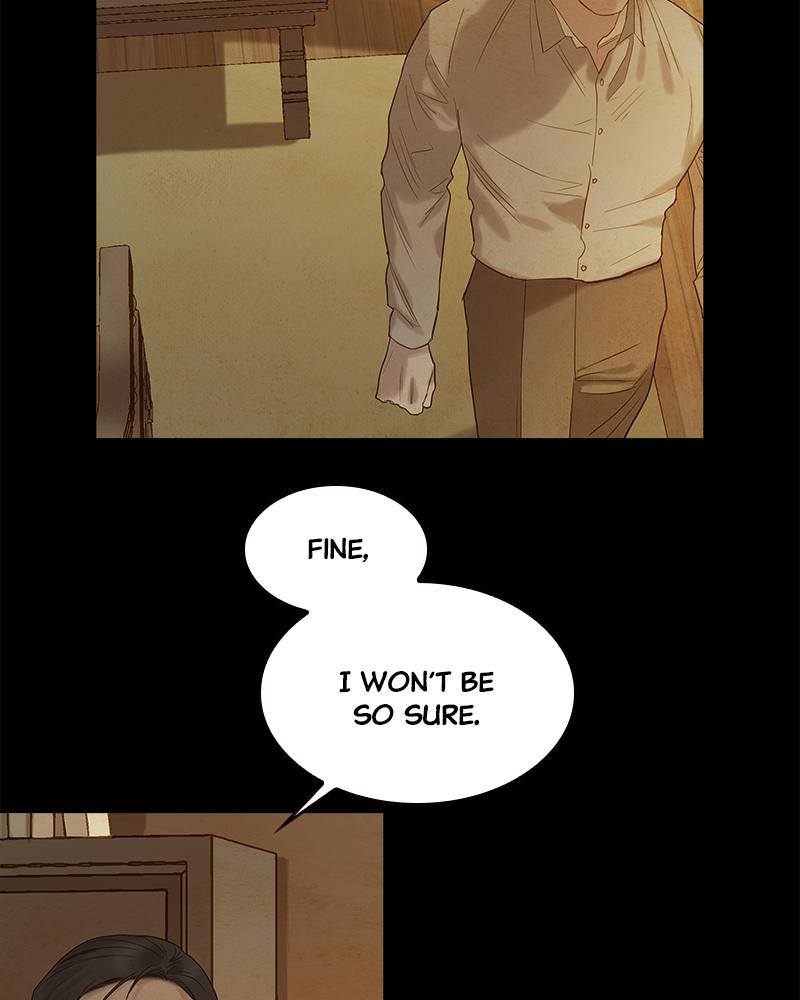 Read Whale Star The Gyeongseong Mermaid Manga Online