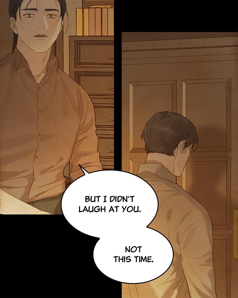 Read Whale Star The Gyeongseong Mermaid Manga Online