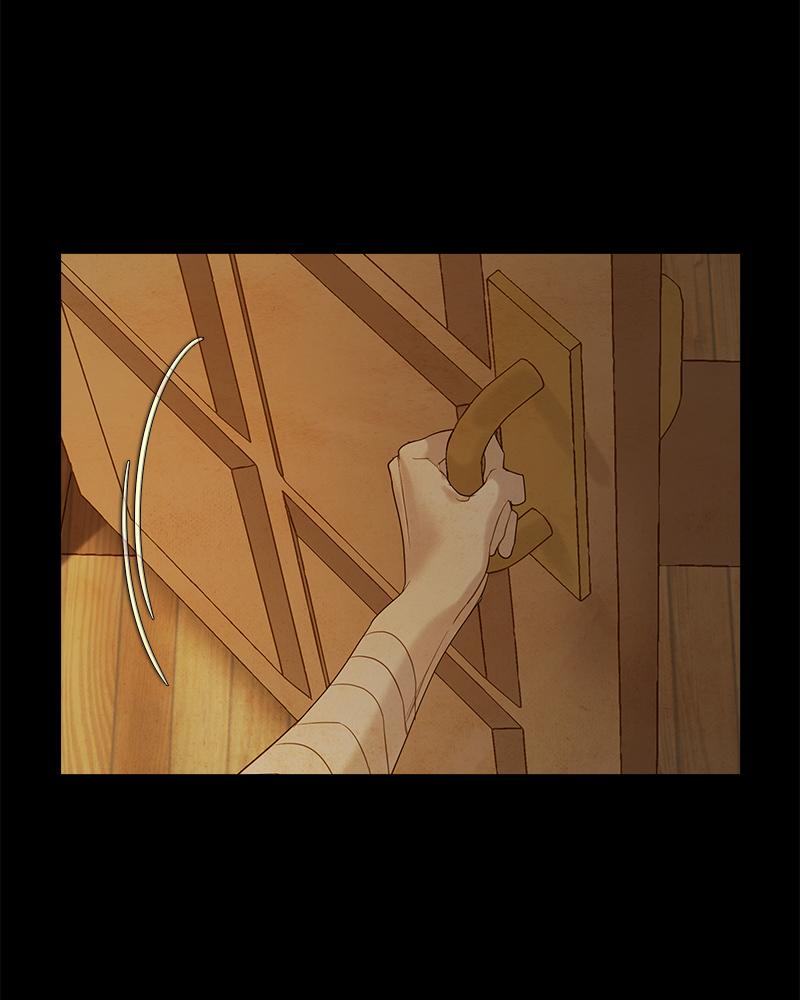 Read Whale Star The Gyeongseong Mermaid Manga Online