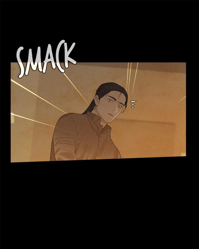 Read Whale Star The Gyeongseong Mermaid Manga Online