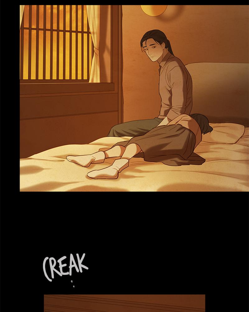Read Whale Star The Gyeongseong Mermaid Manga Online