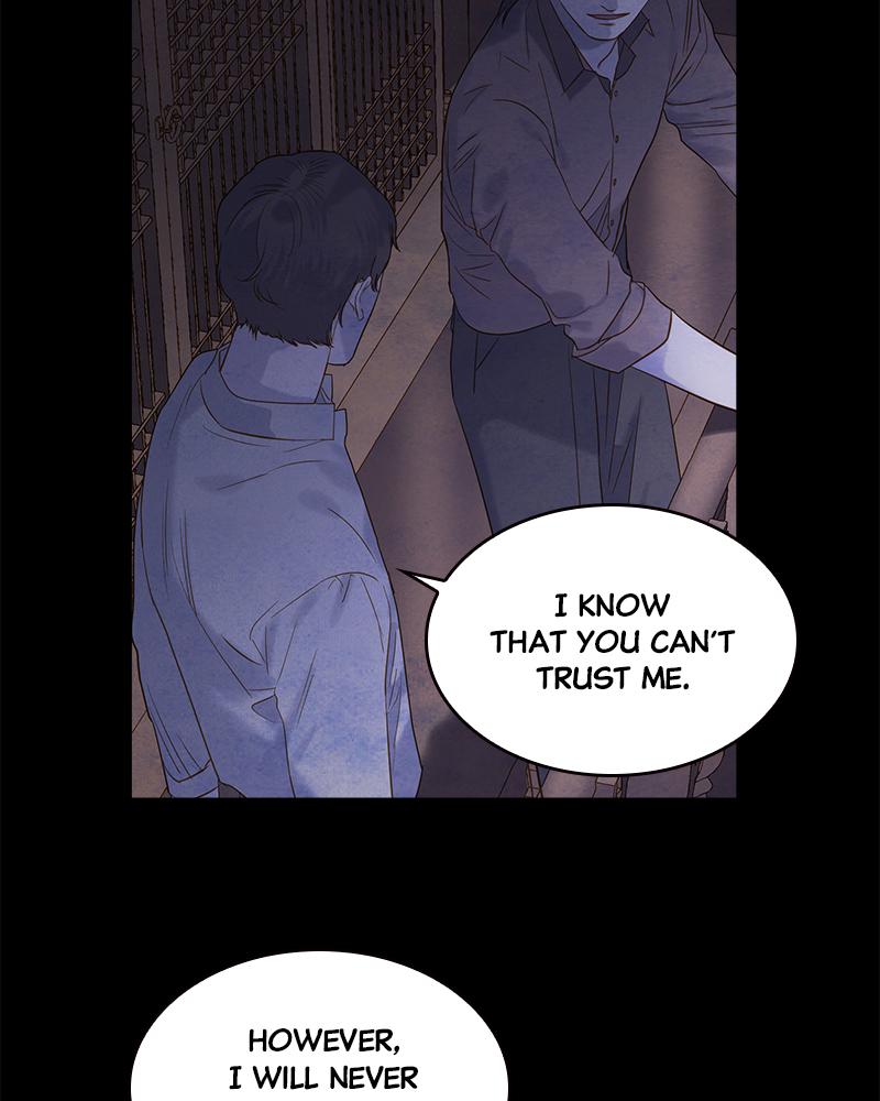 Read Whale Star The Gyeongseong Mermaid Manga Online