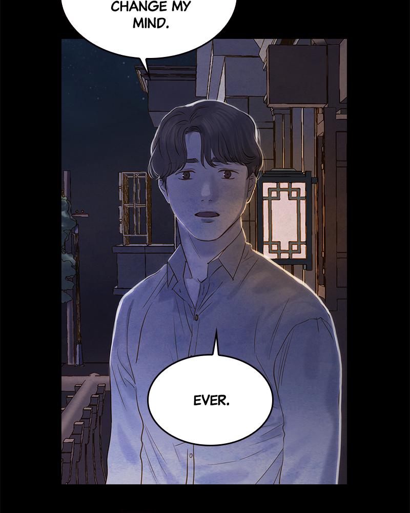 Read Whale Star The Gyeongseong Mermaid Manga Online