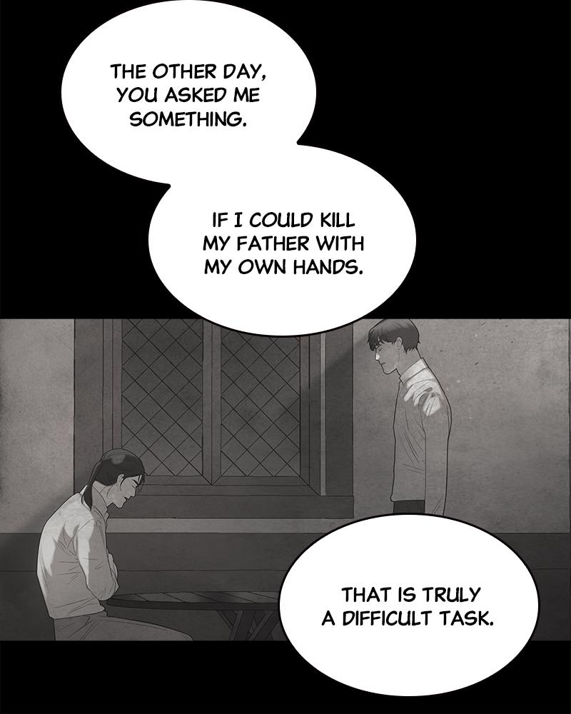 Read Whale Star The Gyeongseong Mermaid Manga Online
