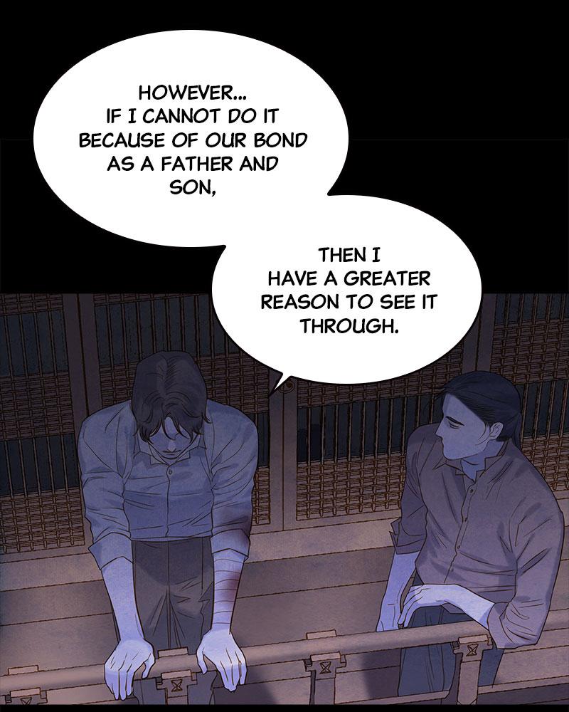 Read Whale Star The Gyeongseong Mermaid Manga Online