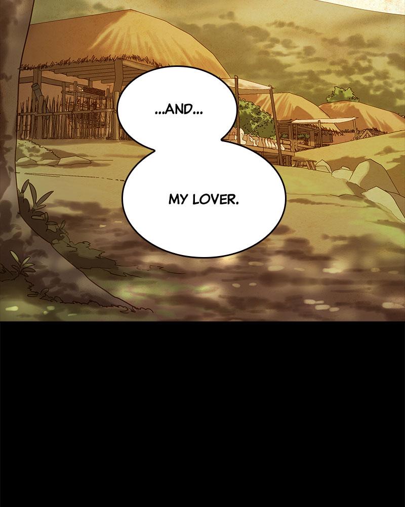 Read Whale Star The Gyeongseong Mermaid Manga Online