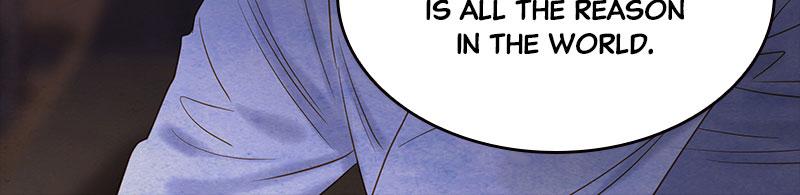 Read Whale Star The Gyeongseong Mermaid Manga Online
