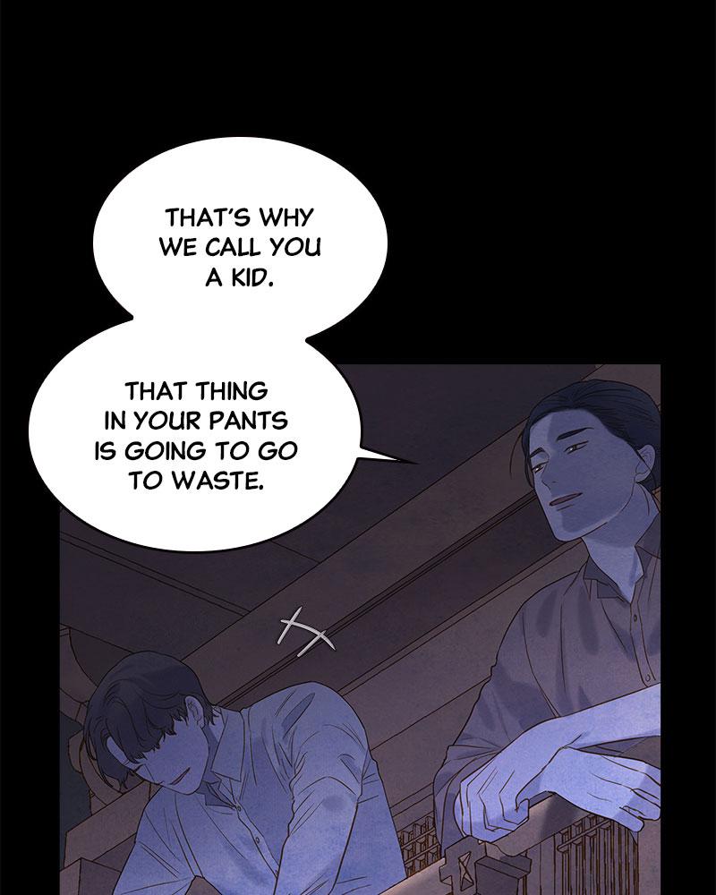 Read Whale Star The Gyeongseong Mermaid Manga Online