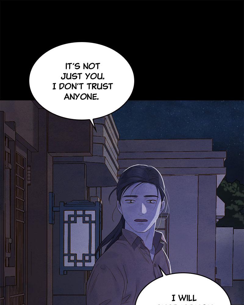 Read Whale Star The Gyeongseong Mermaid Manga Online